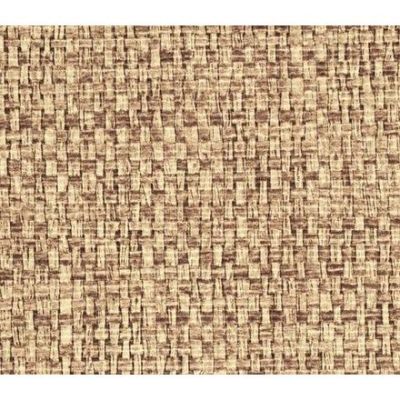 Yapışkanlı Folyo Alkor 280-3175 Bast Beige