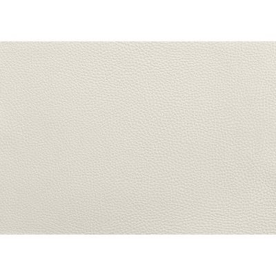 Yapışkanlı Folyo Alkor 380-0023 Leder Gepragt Weib Beyaz Deri Desen