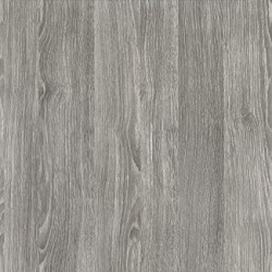 Yapışkanlı Folyo Alkor 380-0101 Sheffield Oak Perlgrau - Thumbnail