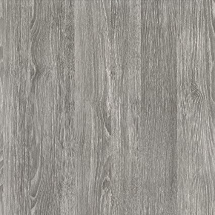 Yapışkanlı Folyo Alkor 380-0101 Sheffield Oak Perlgrau