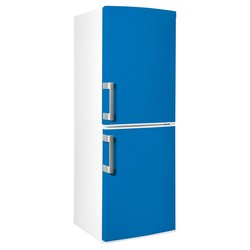 Yapışkanlı Folyo Buzdolabı Kaplama Ave510 - Thumbnail