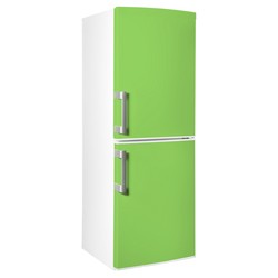 Yapışkanlı Folyo Buzdolabı Kaplama Ave531 - Thumbnail
