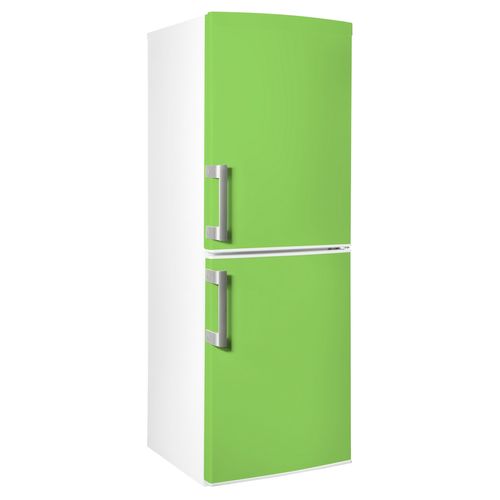 Yapışkanlı Folyo Buzdolabı Kaplama Ave531