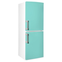 Yapışkanlı Folyo Buzdolabı Kaplama Ave536 - Thumbnail