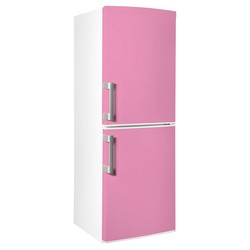 Buzdolabı Kaplama Folyo - Yapışkanlı Folyo Buzdolabı Kaplama Ave541