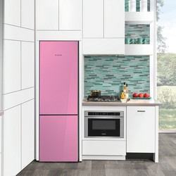 Yapışkanlı Folyo Buzdolabı Kaplama Ave541 - Thumbnail