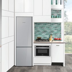 Yapışkanlı Folyo Buzdolabı Kaplama Ave546 - Thumbnail