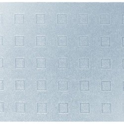 D-C-Fix Cam Vitray Yapışkanlı - Yapışkanlı Folyo D-C-Fix 346-0282 Hufnagel