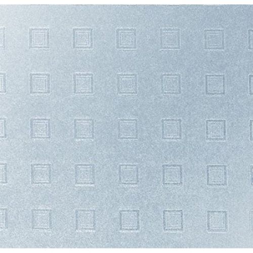 Yapışkanlı Folyo D-C-Fix 346-0282 Hufnagel