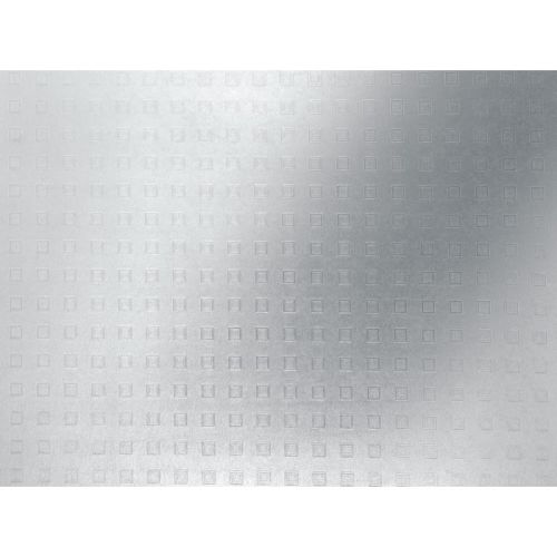 Yapışkanlı Folyo D-C-Fix 346-0282 Hufnagel