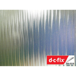 Yapışkanlı Folyo D-C-Fix 200-0316 Stripes - Thumbnail