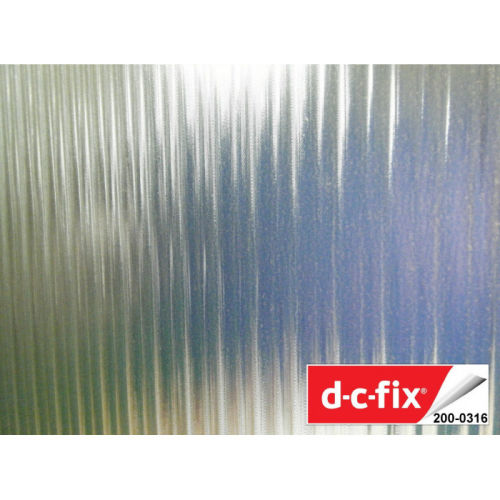 Yapışkanlı Folyo D-C-Fix 200-0316 Stripes