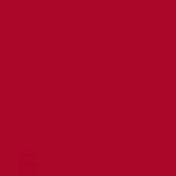 D-C-Fix Düz Renkler - Yapışkanlı Folyo D-C-Fix 200-1274 Signalrot Parlak Kırmızı RAL 3001