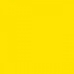 D-C-Fix Düz Renkler - Yapışkanlı Folyo D-C-Fix 200-1989 Limone Parlak RAL 1018
