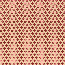 Yapışkanlı Folyo D-C-Fix 200-2058 Pitti Rot - Thumbnail