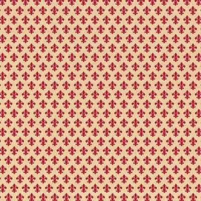 Yapışkanlı Folyo D-C-Fix 200-2058 Pitti Rot