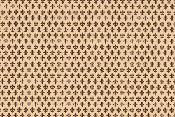 D-C-Fix Designfolie - Yapışkanlı Folyo D-C-Fix 200-2060 Pitti Braun