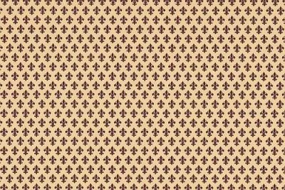 Yapışkanlı Folyo D-C-Fix 200-2060 Pitti Braun