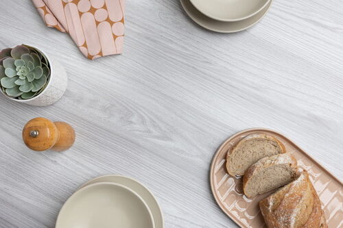 Yapışkanlı Folyo D-C-Fix 200-2238 Sangallo Light Grey