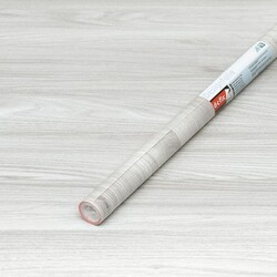 D-C-Fix Ahşap Desenler - Yapışkanlı Folyo D-C-Fix 200-2238 Sangallo Light Grey