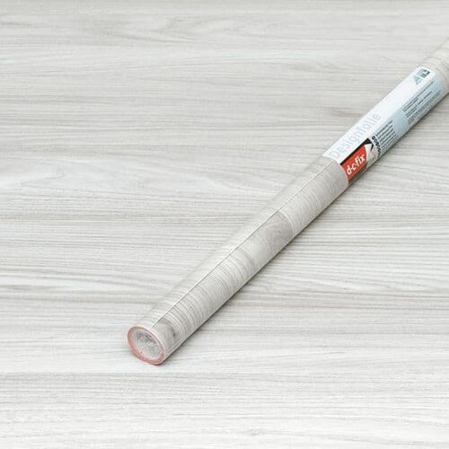 Yapışkanlı Folyo D-C-Fix 200-2238 Sangallo Light Grey