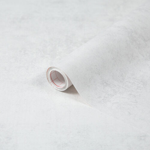 Yapışkanlı Folyo D-C-Fix 346-0683 Concrete White