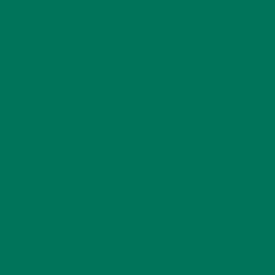 D-C-Fix Düz Renkler - Yapışkanlı Folyo D-C-Fix 200-2539 Smaragd Parlak RAL 6016
