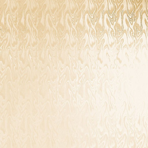 Yapışkanlı Folyo D-C-Fix 200-2591 Smoke Beige