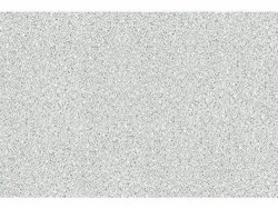 D-C-Fix Mermer Desenler - Yapışkanlı Folyo D-C-Fix 200-2592 Sabbia Hellgrau