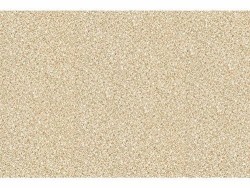 D-C-Fix Mermer Desenler - Yapışkanlı Folyo D-C-Fix 200-2594 Sabbia Beige
