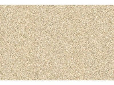 Yapışkanlı Folyo D-C-Fix 200-2594 Sabbia Beige