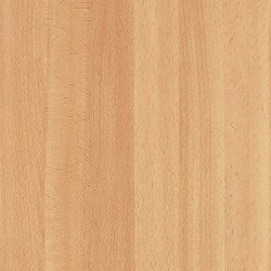 D-C-Fix Ahşap Desenler - Yapışkanlı Folyo D-C-Fix 200-2608 Buche Geplankt ,Mittel