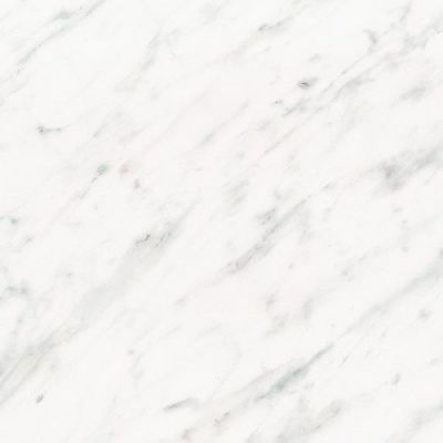Yapışkanlı Folyo D-C-Fix 200-2614 Carrara Grau
