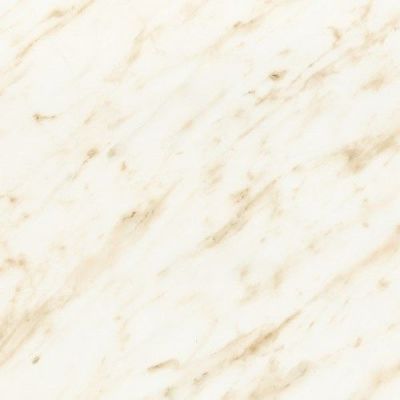 Yapışkanlı Folyo D-C-Fix 200-2615 Carrara Beige