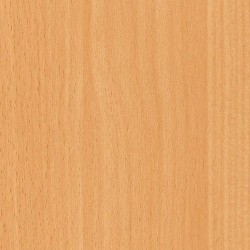 D-C-Fix Ahşap Desenler - Yapışkanlı Folyo D-C-Fix 200-2658 Rotuche