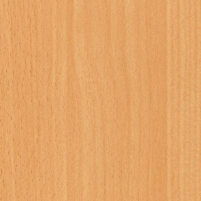 Yapışkanlı Folyo D-C-Fix 200-2658 Rotuche