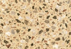 D-C-Fix Mermer Desenler - Yapışkanlı Folyo D-C-Fix 200-2749 Terrazzo