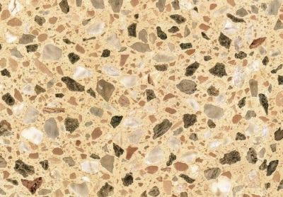 Yapışkanlı Folyo D-C-Fix 200-2749 Terrazzo