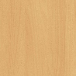 D-C-Fix Ahşap Desenler - Yapışkanlı Folyo D-C-Fix 200-2816 Tirolbuche