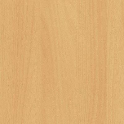 Yapışkanlı Folyo D-C-Fix 200-2816 Tirolbuche