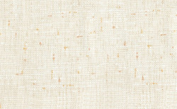 Yapışkanlı Folyo D-C-Fix 200-2850 Textilgewebe Natur - Thumbnail