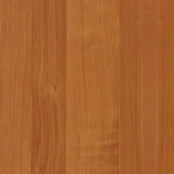 D-C-Fix Ahşap Desenler - Yapışkanlı Folyo D-C-Fix 200-2904 Erle Mittel
