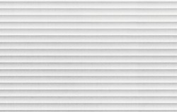 D-C-Fix Cam Vitray Yapışkanlı - Yapışkanlı Folyo D-C-Fix 200-2910 Jalousie Weiss