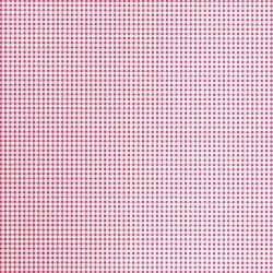 D-C-Fix Designfolie - Yapışkanlı Folyo D-C-Fix 200-2941 Vichy Rose