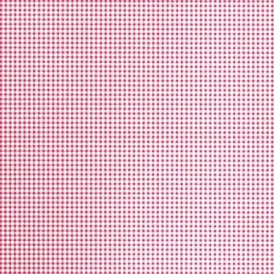 Yapışkanlı Folyo D-C-Fix 200-2941 Vichy Rose