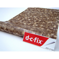 D-C-Fix Designfolie - Yapışkanlı Folyo D-C-Fix 200-3154 Aragon