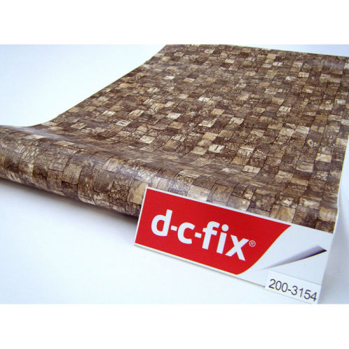 Yapışkanlı Folyo D-C-Fix 200-3154 Aragon