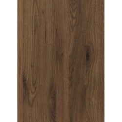 D-C-Fix Ahşap Desenler - Yapışkanlı Folyo D-C-Fix 200-3229 Missouri Walnut