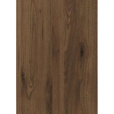 Yapışkanlı Folyo D-C-Fix 200-3229 Missouri Walnut