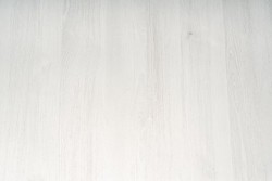 D-C-Fix Ahşap Desenler - Yapışkanlı Folyo D-C-Fix 200-3241 Nordic Elm